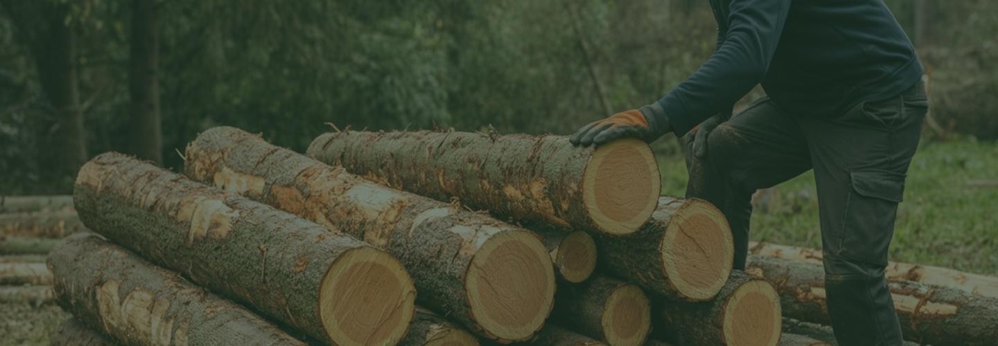 Branch Manager Tree Service cover photo