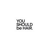 Youshouldbehair LLC - Hair Extensions in Jersey City