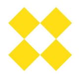 Venture X San Antonio Riverwalk - Shared Office Spaces in San Antonio