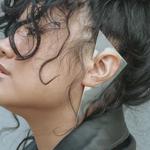 Youshouldbehair LLC - photo 1