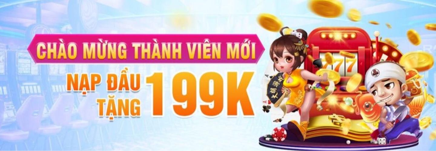 Nhà Cái Uy Tín cover photo