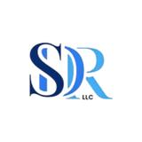 Superior Damage Restoration - Damage Restoration in Rockville