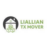 Liallian TX Mover