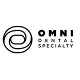 Omni Dental Specialty