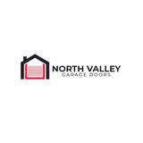 North Valley Garage Doors - Garage Door Services in Los Angeles