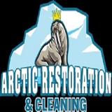Arctic Restoration and cleaning