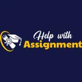 Help With My Assignment - Educational Services in South Lake Tahoe