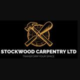 Stockwood Carpentry Ltd - Carpenters & Joiners in New Tredegar