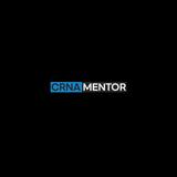 CRNA MENTOR - Educational Services in Erie