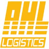 Cargo Company in Al Qusais - Transportation & Shipping in Dubai