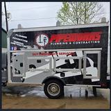 Pipeworks Plumbing and Construction - Plumbing in Lenoir