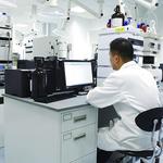 SY Biochem - photo 1