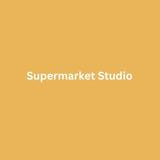 Supermarket Studio - Carpet Store in Vancouver