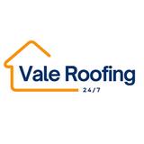 Vale Roofing 24/7 - Roofing in Cinderford