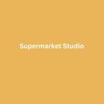 Supermarket Studio - photo 1