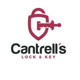 Cantrell's Lock & Key - Keys & Locksmiths in Vallejo
