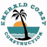 Emerald Coast Construction - Business Financial Consultants in Navarre