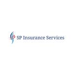 SP Insurance Services