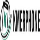 kmerphone - Mobile Phone Accessories in Douala