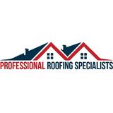 Professional Roofing Specialists - Roofing in Harrow