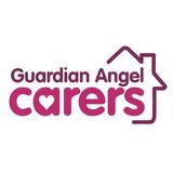 Guardian Angel Carers Banstead - Home Care - Carers & Home Health Care in Banstead