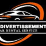 Cap Divertisment - Car Rental in Agadir