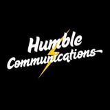 Humble Communications - Electricians in Dinuba