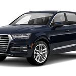 Cap Divertisment - photo 1