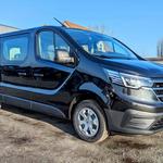 Cap Divertisment - photo 2