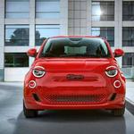 Cap Divertisment - photo 3