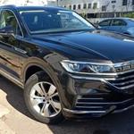 Cap Divertisment - photo 4