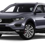 Cap Divertisment - photo 5