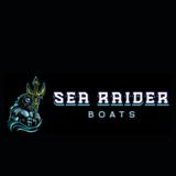 Sea Raider Boats - Manufacturer in Brisbane