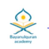 Bayan Al Quran Academy - Academy in Roswell