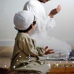 Bayan Al Quran Academy - photo 1