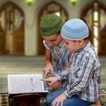 Bayan Al Quran Academy - photo 2