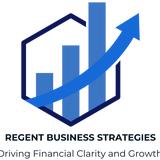 Regent Business Strategies - Business Financial Consultants in London