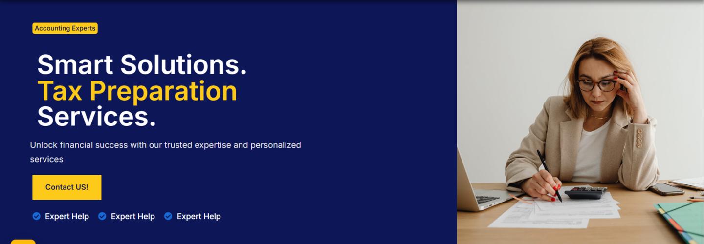 Regent Business Strategies cover photo