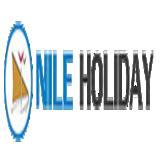 Nile Holiday - Travel Services in Luxor