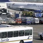 Nile Holiday - photo 1