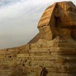 Nile Holiday - photo 2