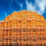 Trip India Now – Get the Best India Tour Packages - photo 4