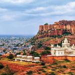 Trip India Now – Get the Best India Tour Packages - photo 5