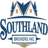 Southland Brokers, Inc - Property Management in Gainesville