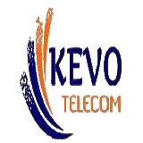 Kevo Telecom - Mobile Phones in Douala