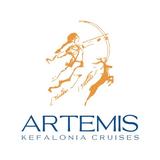 Artemis Kefalonia Cruises - Tours in Argostolion