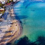 Artemis Kefalonia Cruises - photo 1