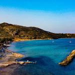 Artemis Kefalonia Cruises - photo 2