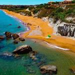 Artemis Kefalonia Cruises - photo 4