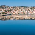 Artemis Kefalonia Cruises - photo 5